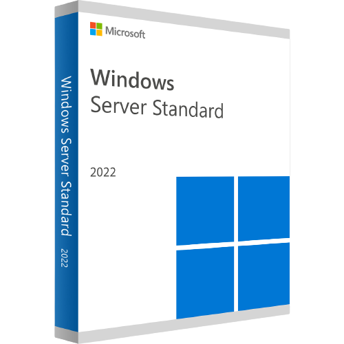 1673873958.Windows Server 2022 Standard Box PNG Image